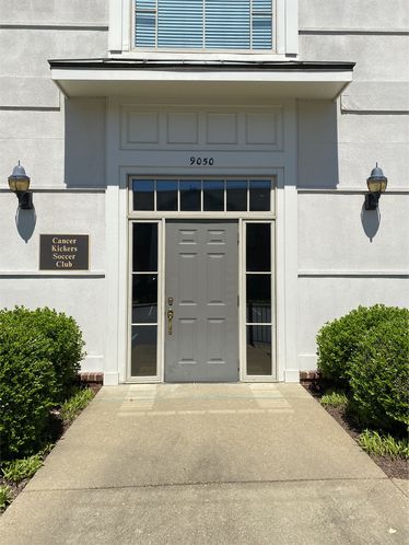 9050 Corporate Gardens Dr, Memphis, TN, 38138
